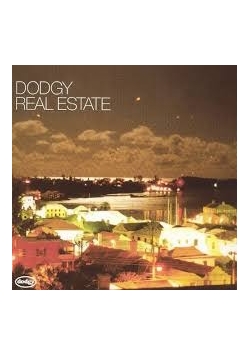 Dodgy real estate, Cd