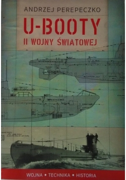U booty II Wojny Światowej