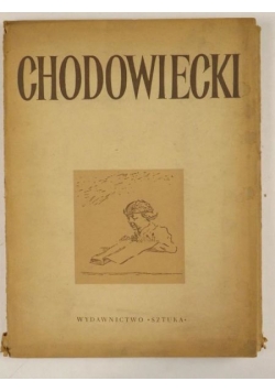 Daniel Chodowiecki