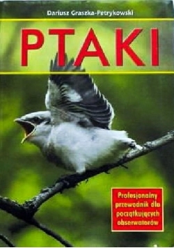 Ptaki