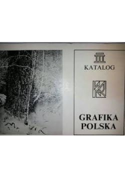 Grafika Polska