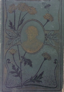 Poezye, Tom I i II, 1898 r.