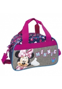 Torba podróżna Minnie 21