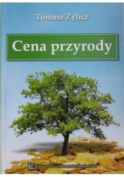 Cena przyrody