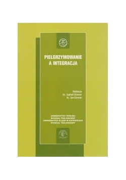 Pielgrzymowanie a Intergacja