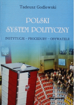 Polski system polityczny