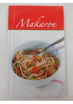 Makaron