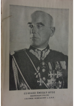 Mała encyklopedia lotnicza .Ilustrowany słownik lotniczy ,1938r.