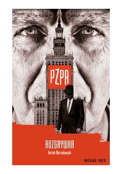 Rozgrywka