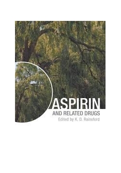 Aspirin and Related Drugs