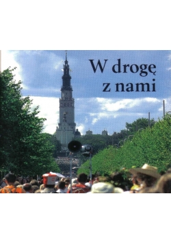 Perełka 181 - W drogę z nami