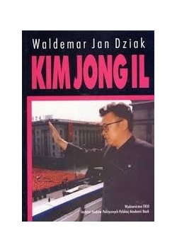 Kim Jongil
