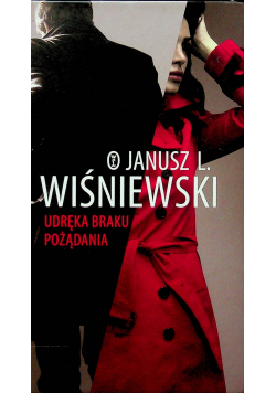 Udręka braku pożądania