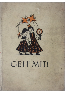 Geh Mit 1800r