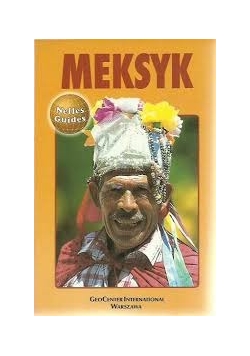 Meksyk