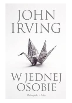 W jednej osobie