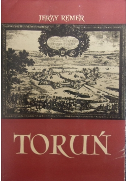 Toruń