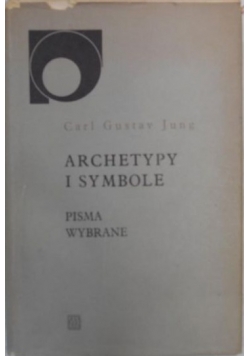 Archetypy i symbole