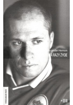 Dwa razy życie