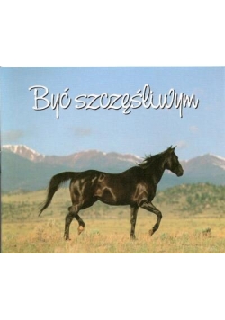 Perełka 001 - Być szczęśliwym