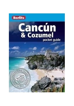 Cancun & Cozumel