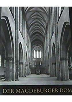 Der Magdeburger Dom