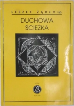 Duchowa ścieżka