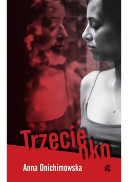 Trzecie oko
