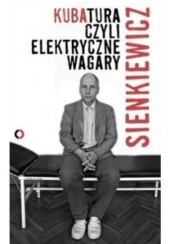 Kubatura czyli elektryczne wagary