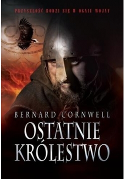 Ostatnie królestwo