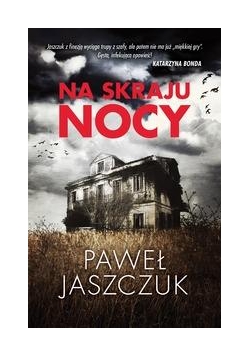 Na skraju nocy