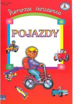 Pojazdy F.W.DELTA