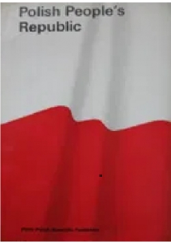Polish People s Republic