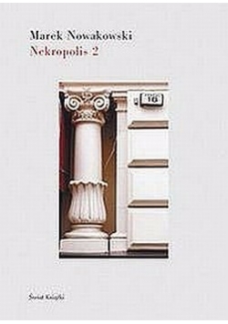 Nekropolos 2