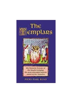 Templars