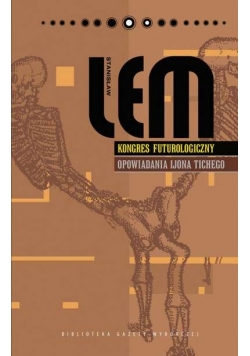 Kongres futurologiczny tom II