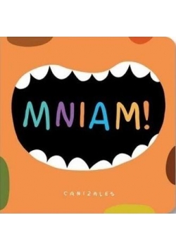 Mniam!