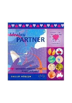 Idealny partner