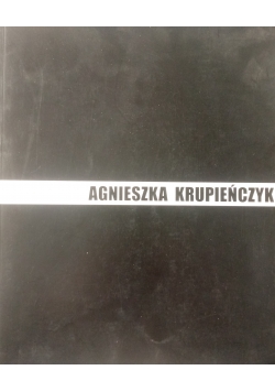 W czym mogę służyć