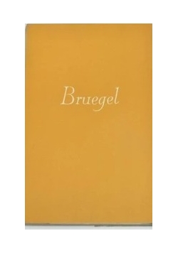 Bruegel