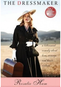 The Dressmaker