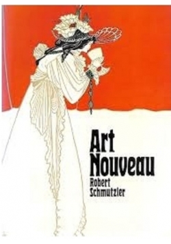 Art Nouveau