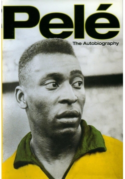 Pele The Autobiography