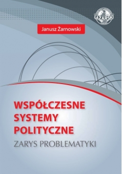 Współczesne Systemy Polityczne