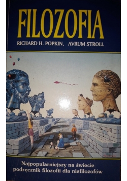 Filozofia