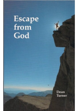 Escape from God