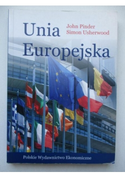 Unia Europejska