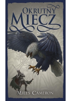 Okrutny miecz