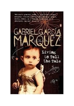 Living to tell the tale