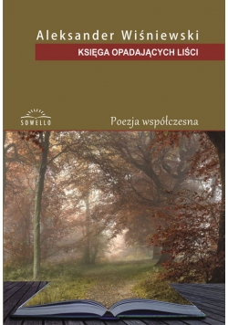Księga opadających liści